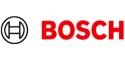 Bosch Logo