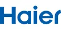 Haier Logo