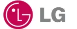 LG Logo