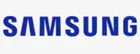 Samsung Logo