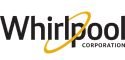 Whirlpool Logo