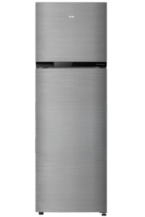 06. IFB 331 L 2 Star Tru Convertible Frost-Free Double Door Refrigerator (IFBFF-3832DBSET)